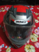 Helmets